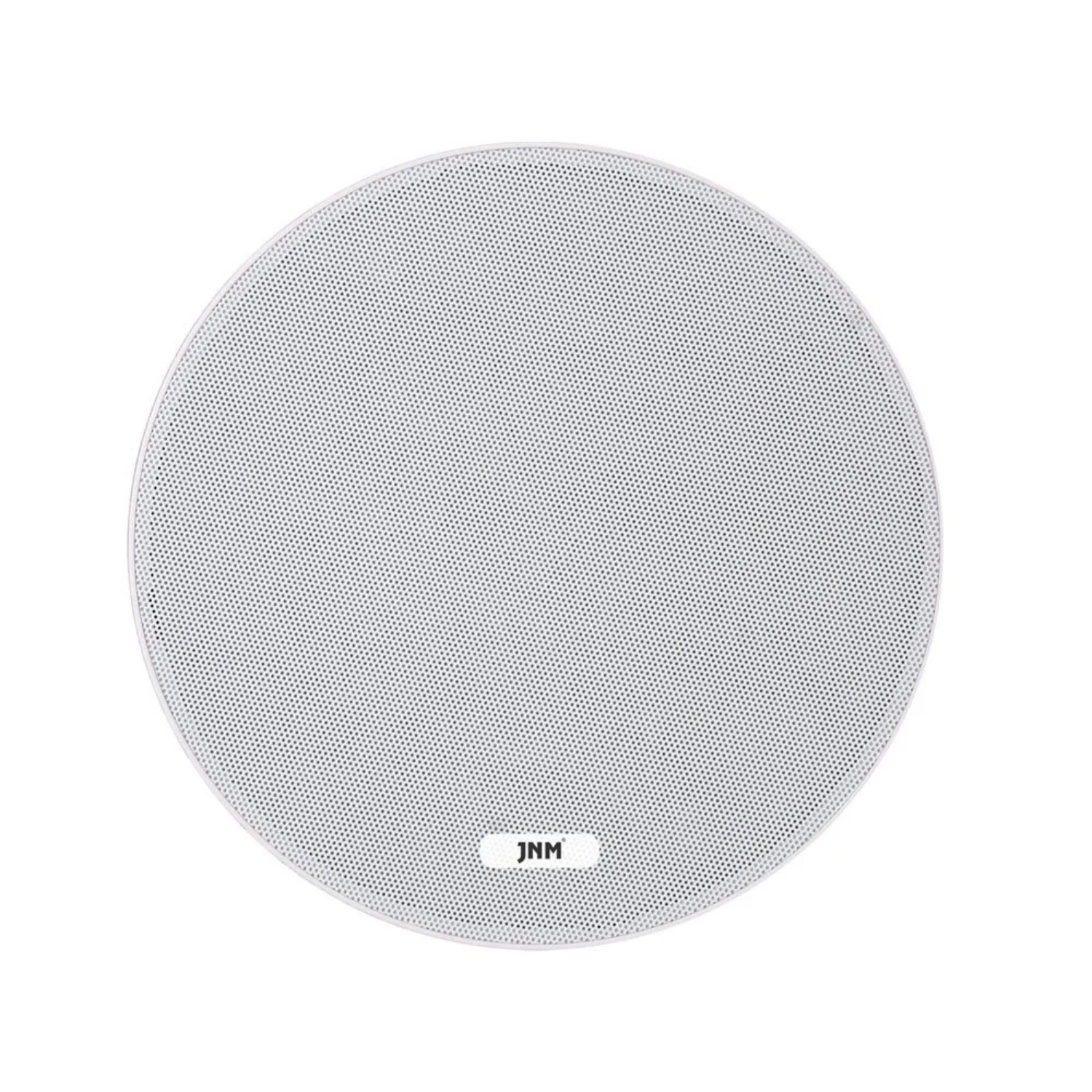 5" In ceiling speaker JNM.png