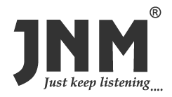 JNM Audio