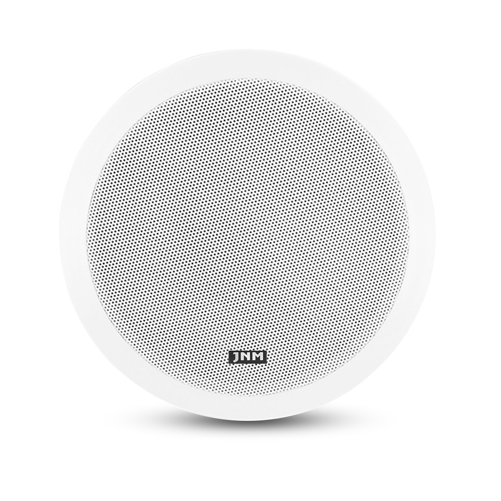 CS-15T 15W Ceiling Speaker