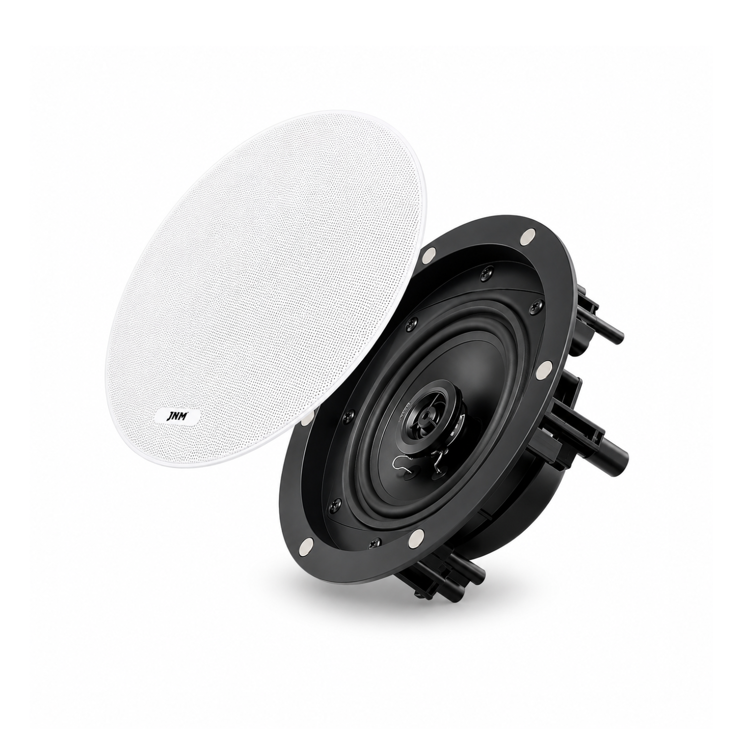 In ceiling speaker JNM flo.png