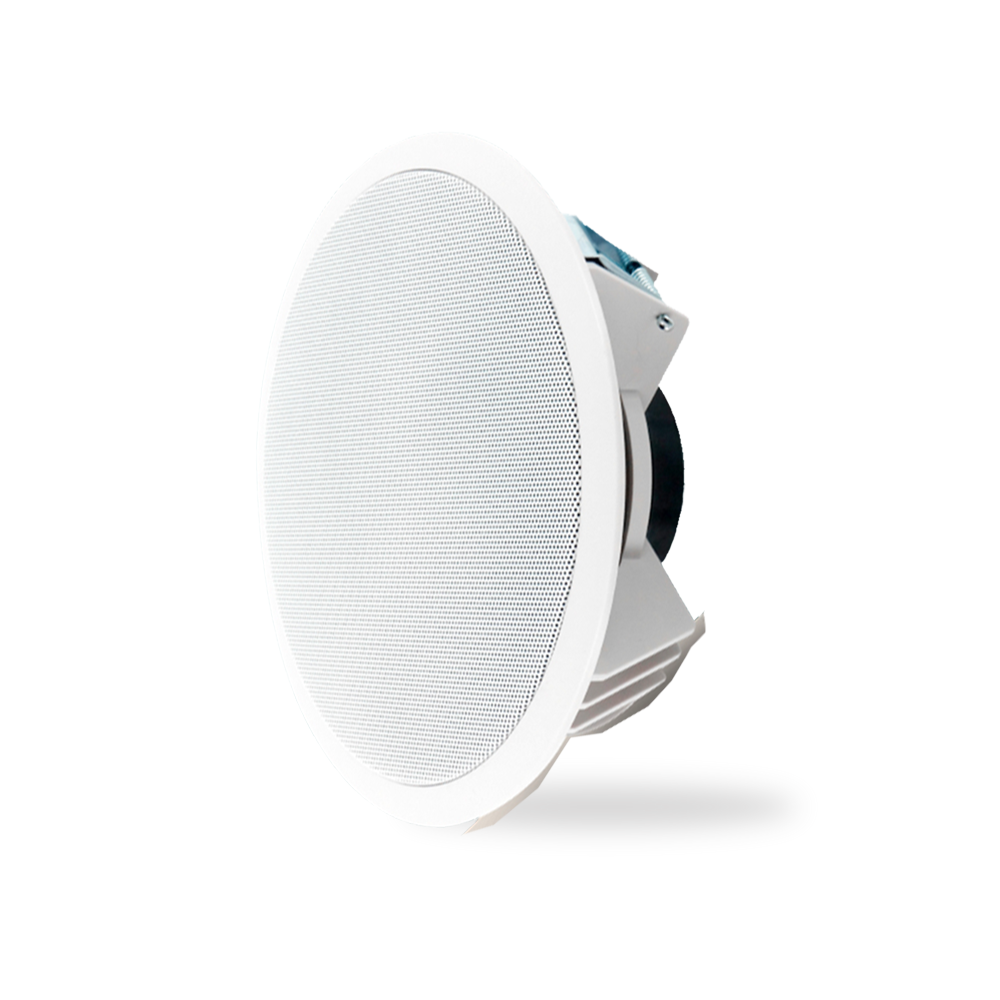 CS-15-T-15w-ceiling-speaker-bangalore.png