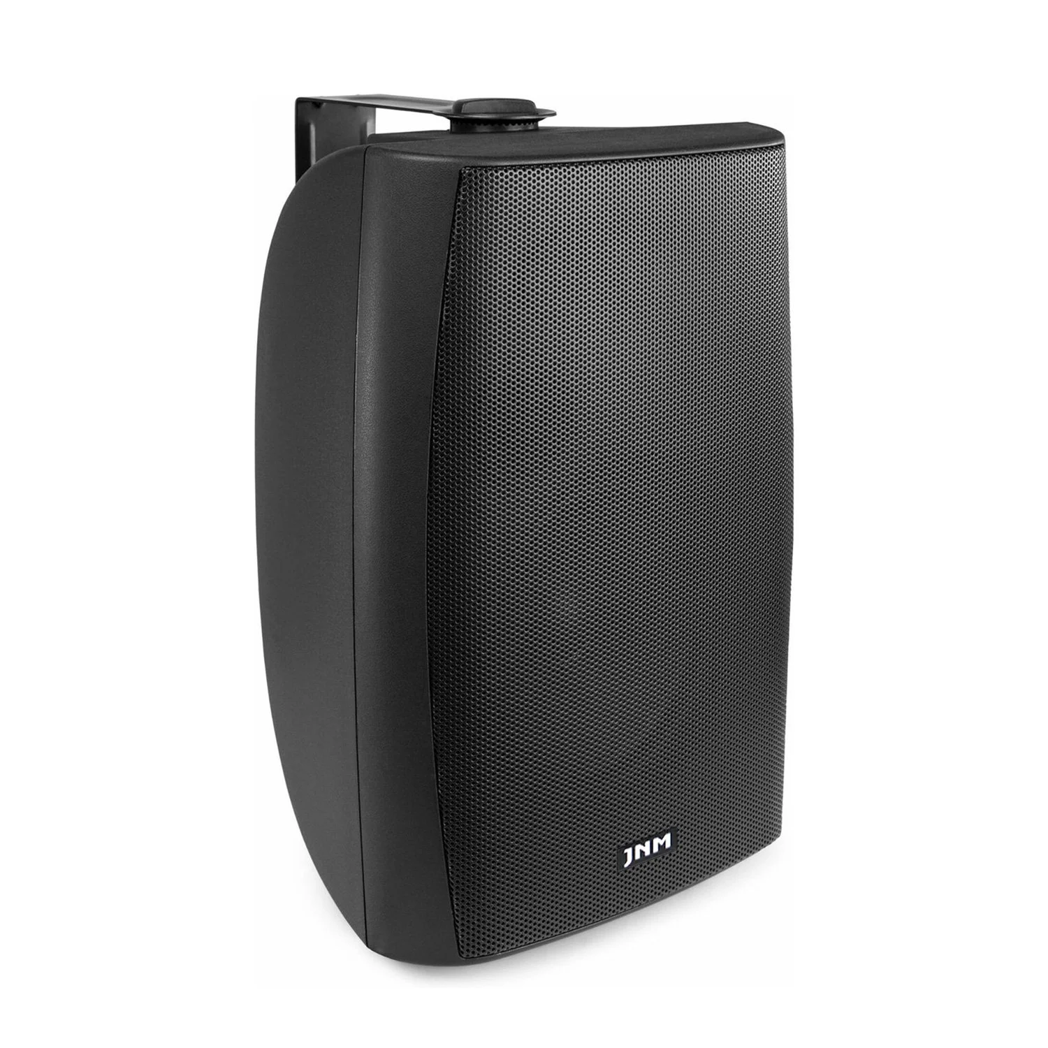 JNM Punch 8x 8 inch commercial wall mount speaker