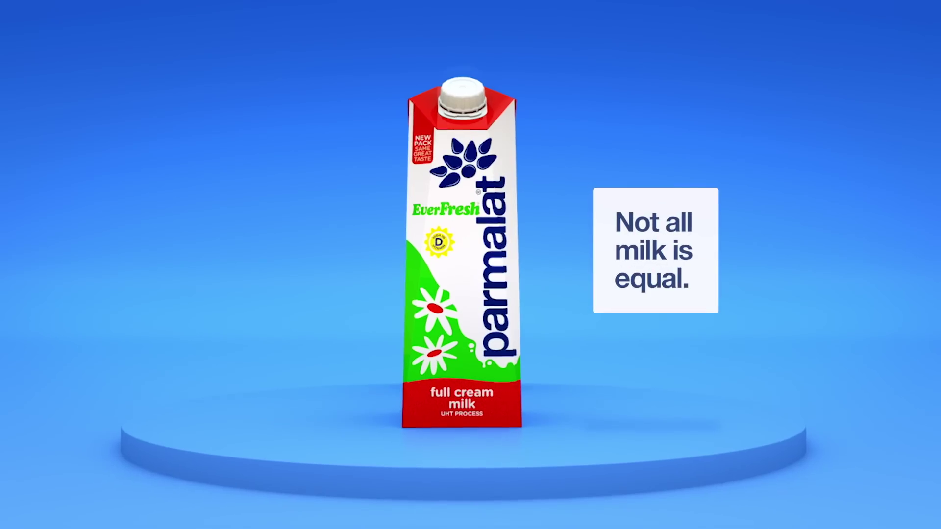 Parmalat