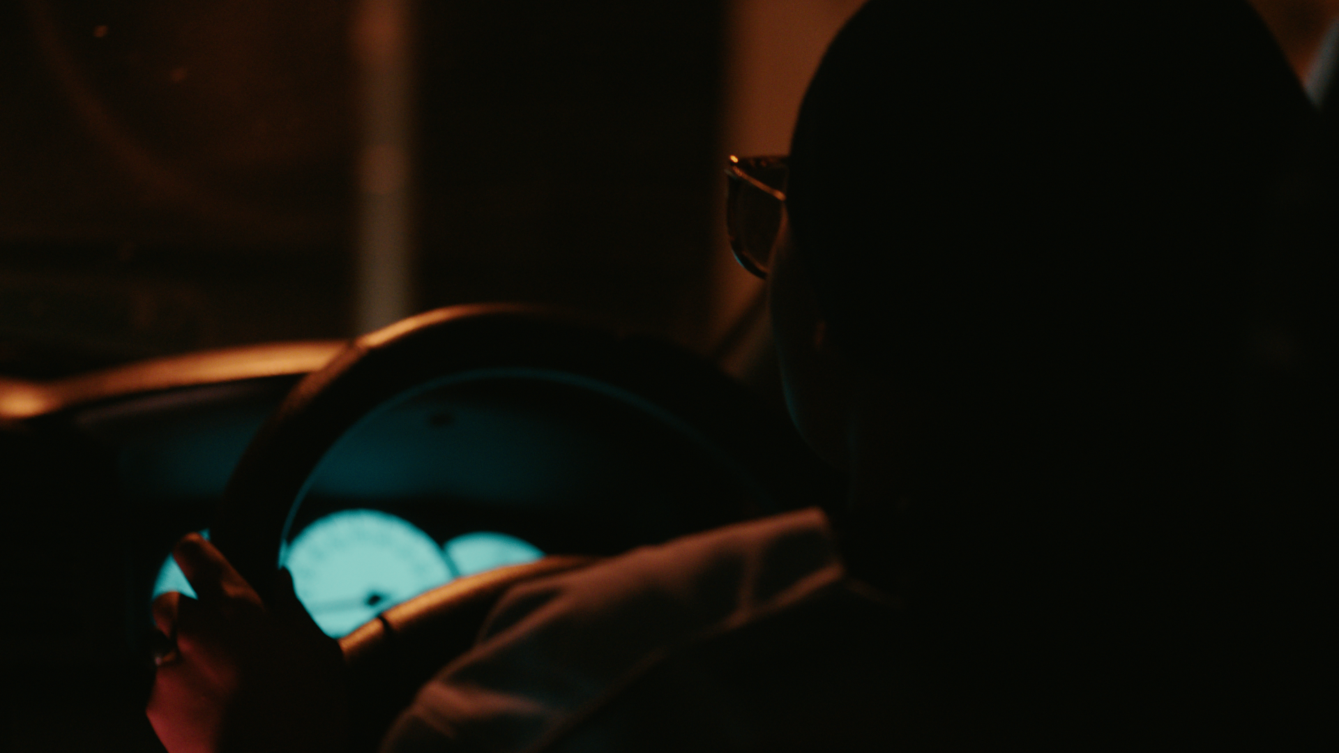 IYALOO STILLS_1.4.1.png