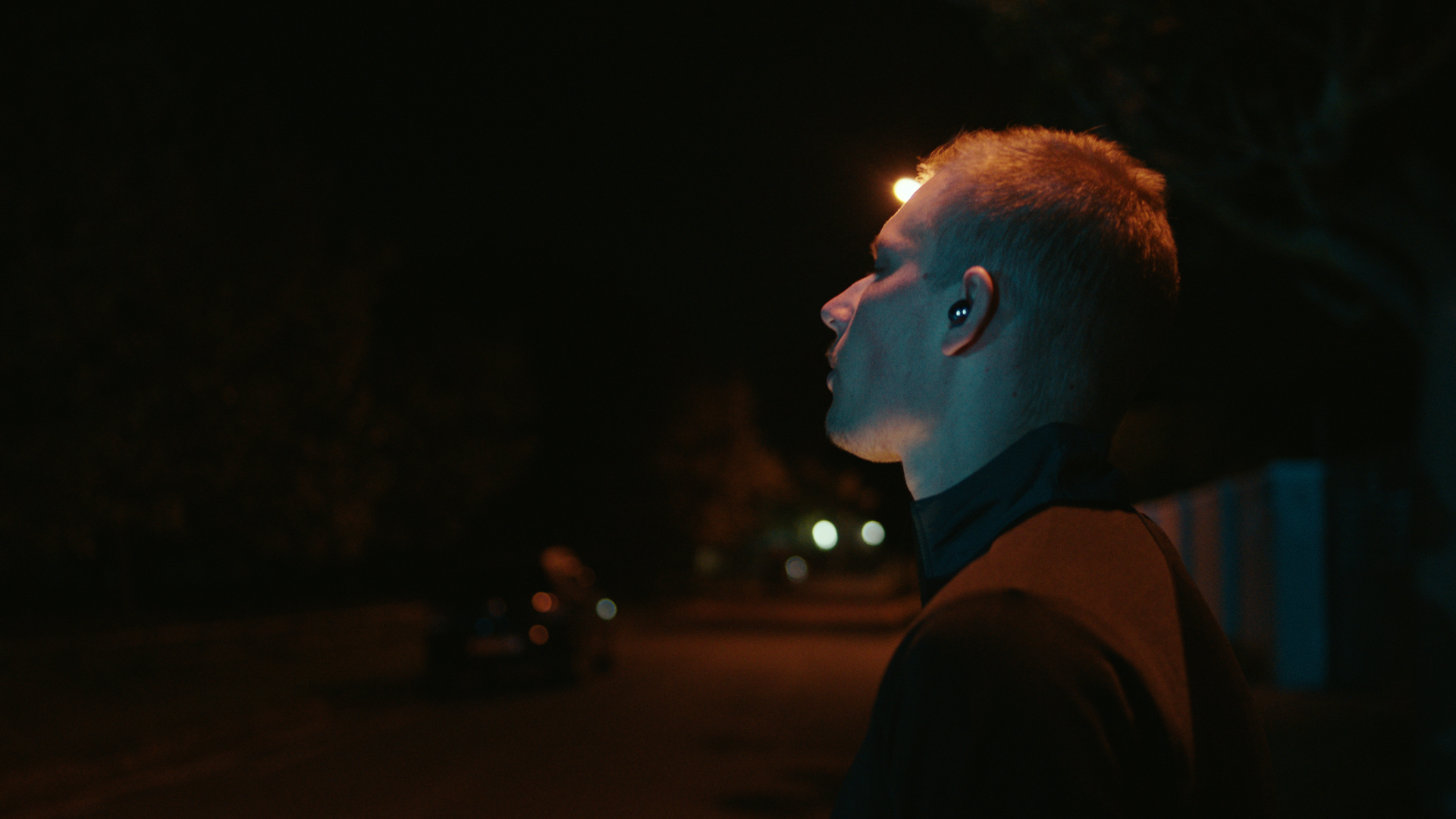 IYALOO STILLS_1.3.1.png