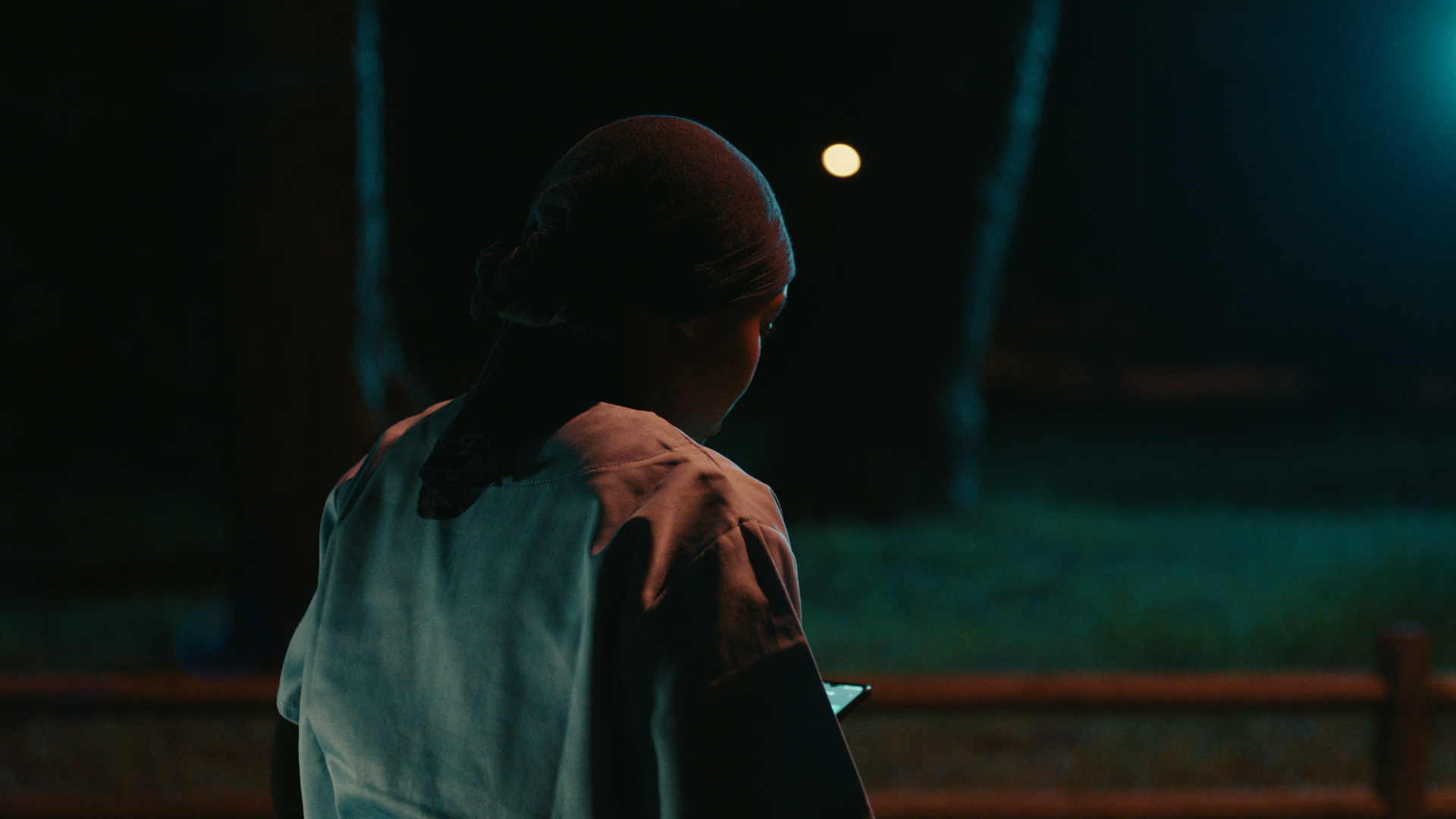 IYALOO STILLS_1.6.1.png