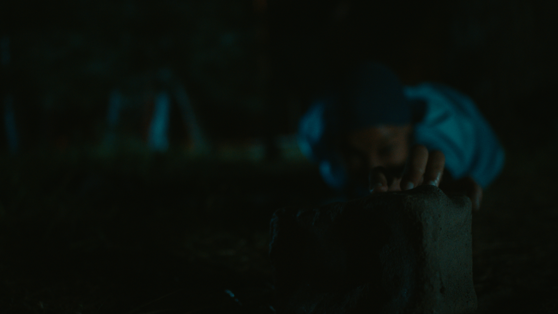 IYALOO STILLS_1.5.1.png