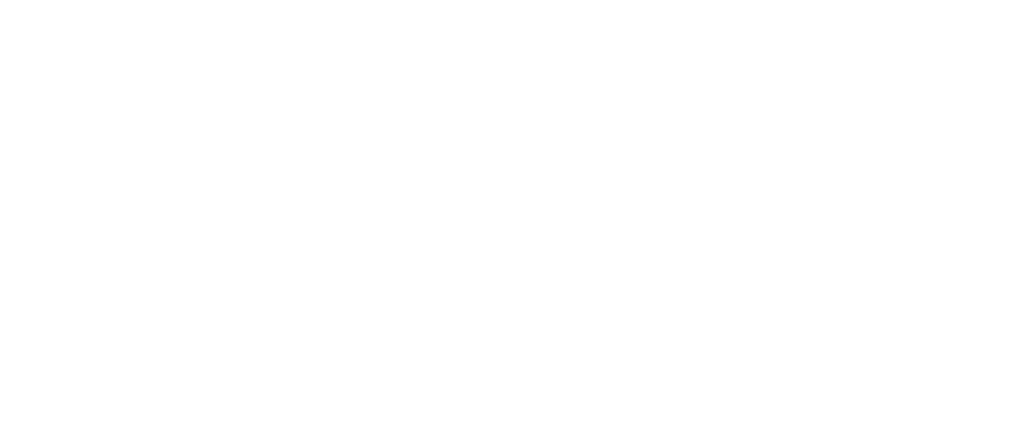 JUNEHOUSEFILMS