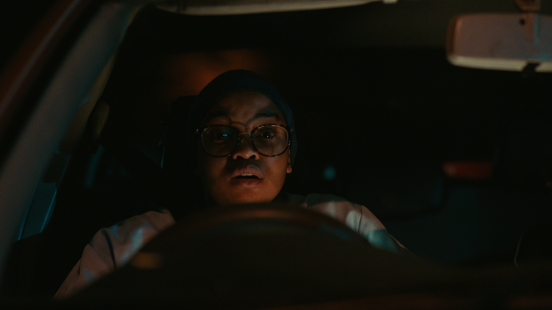 IYALOO STILLS_1.1.1.png