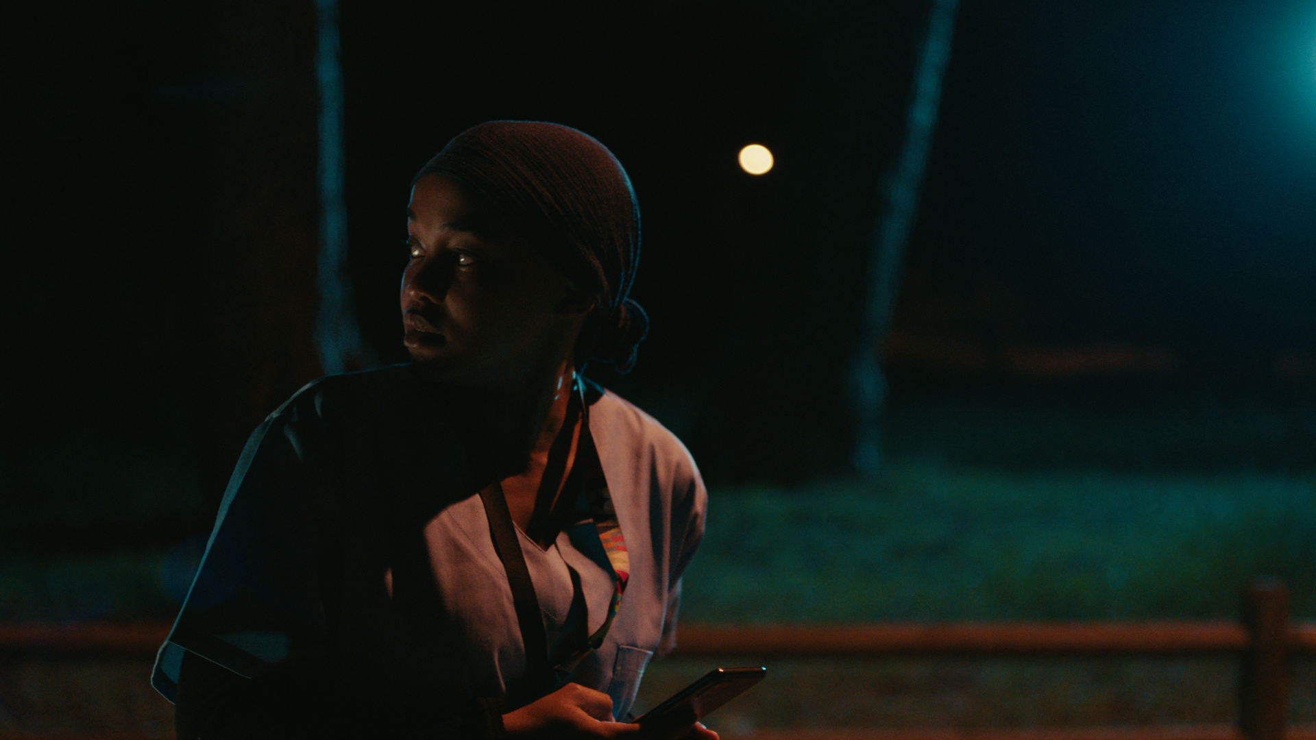 IYALOO STILLS_1.6.2.png