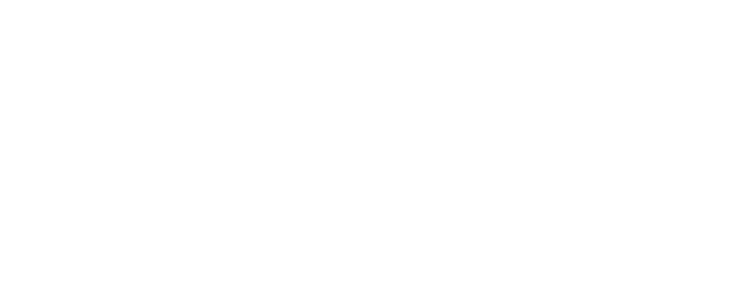 JUNEHOUSEFILMS