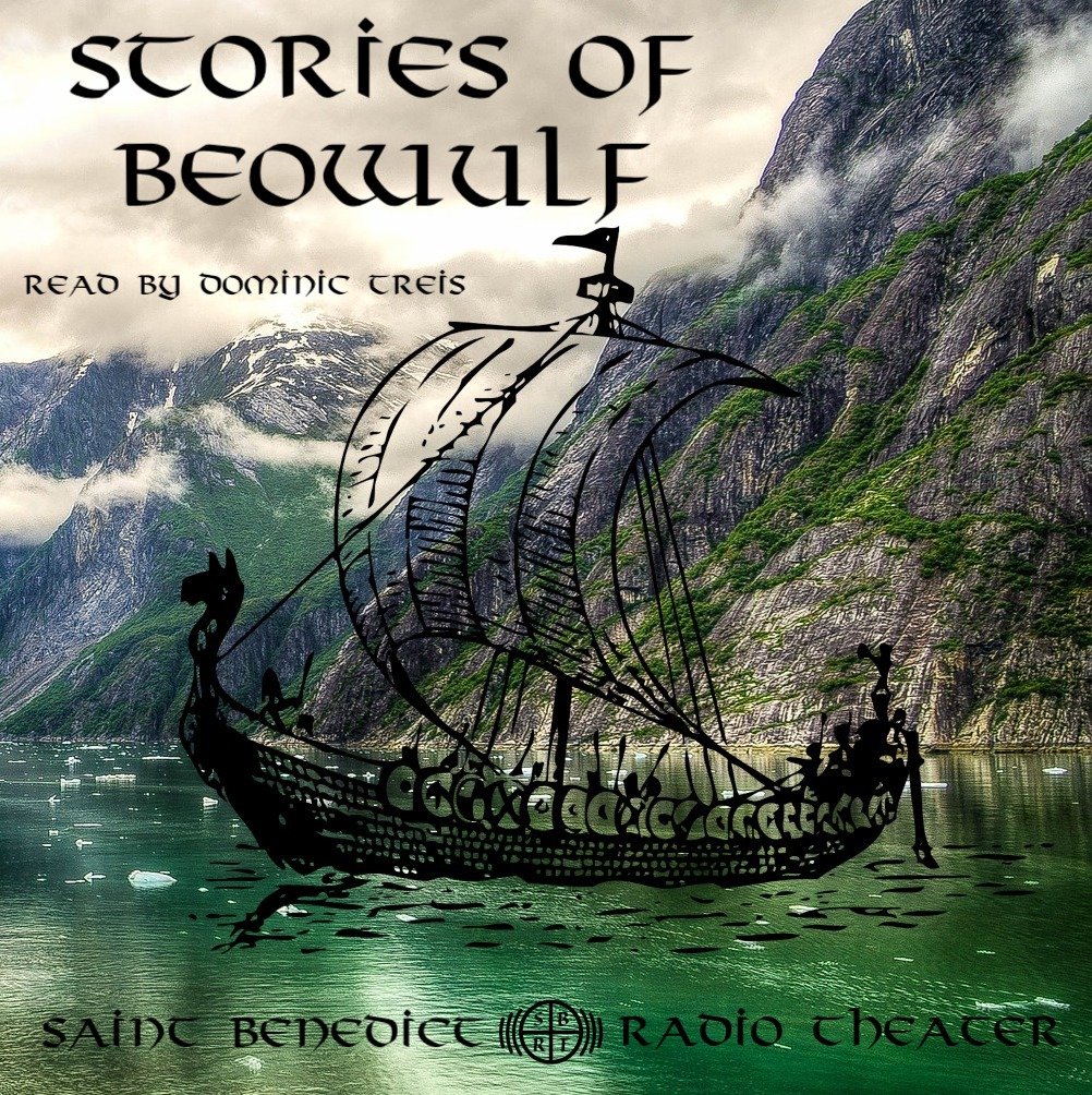 Stories of Beowulf Cover Art.jpeg