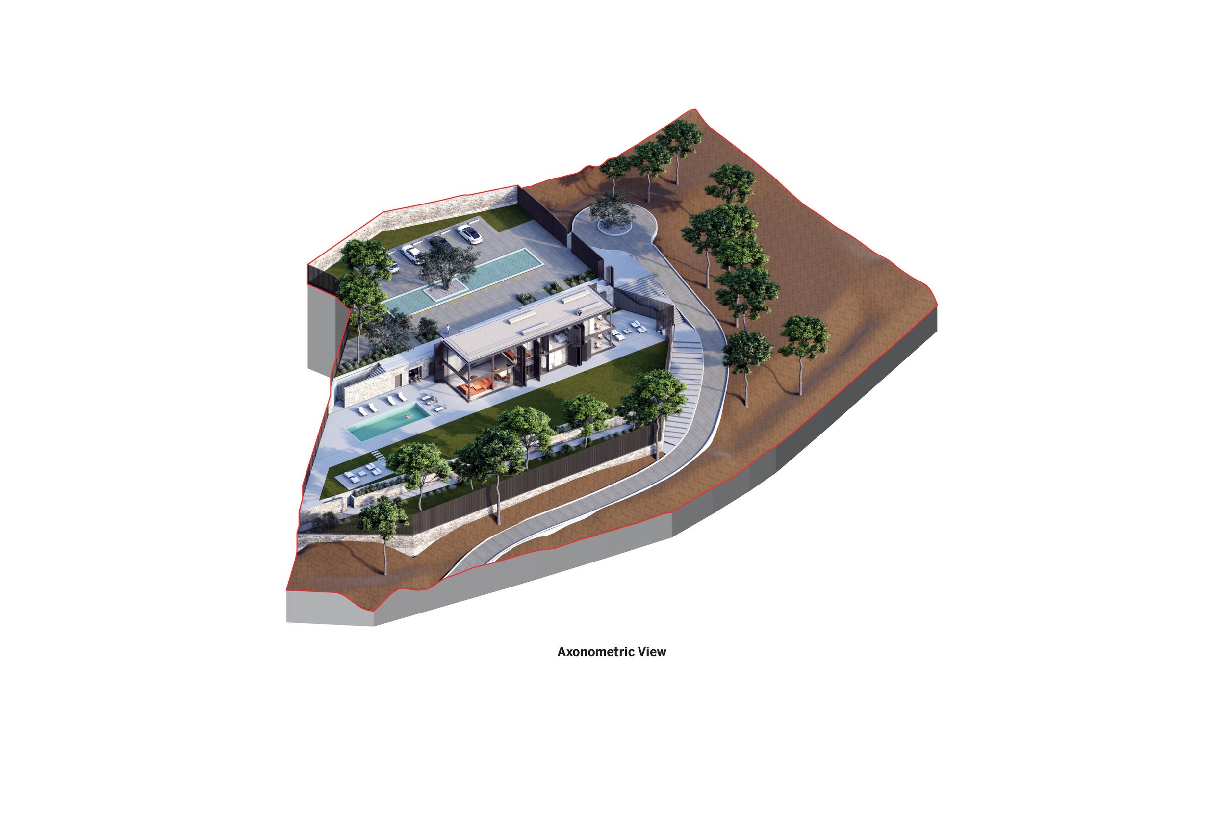 20240719-NLS-HOUSE-PRESENTATION-8-1.jpg
