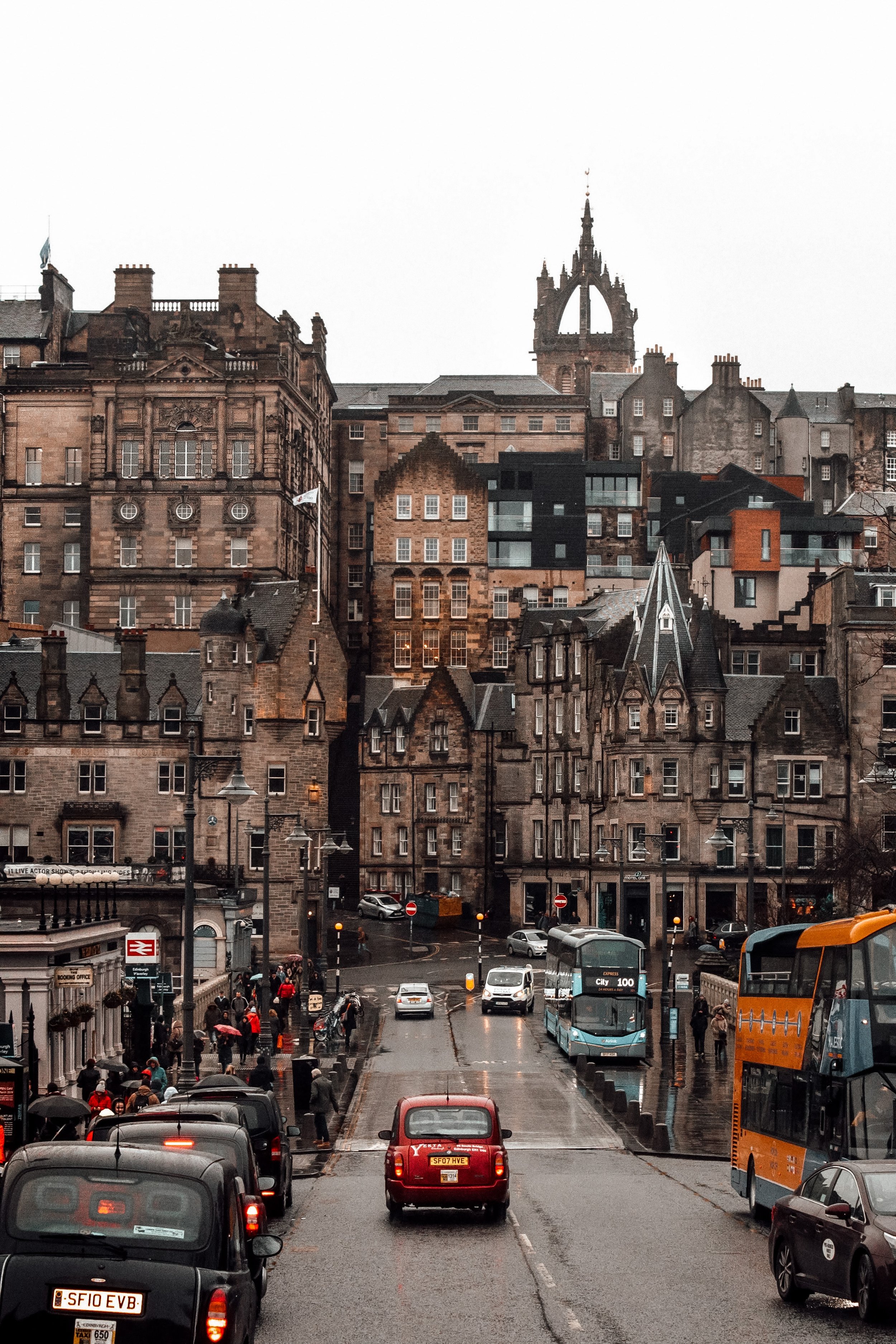 Waverley%20Bridge%20-%20IanGBlack_Original_Original.jpeg