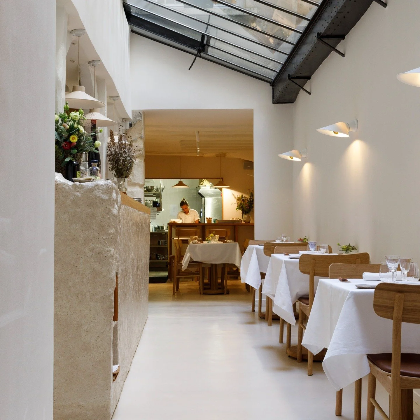 Happy 2 years Datil 

Bravo &agrave; toute la famille Datil pour ces deux belles ann&eacute;es.