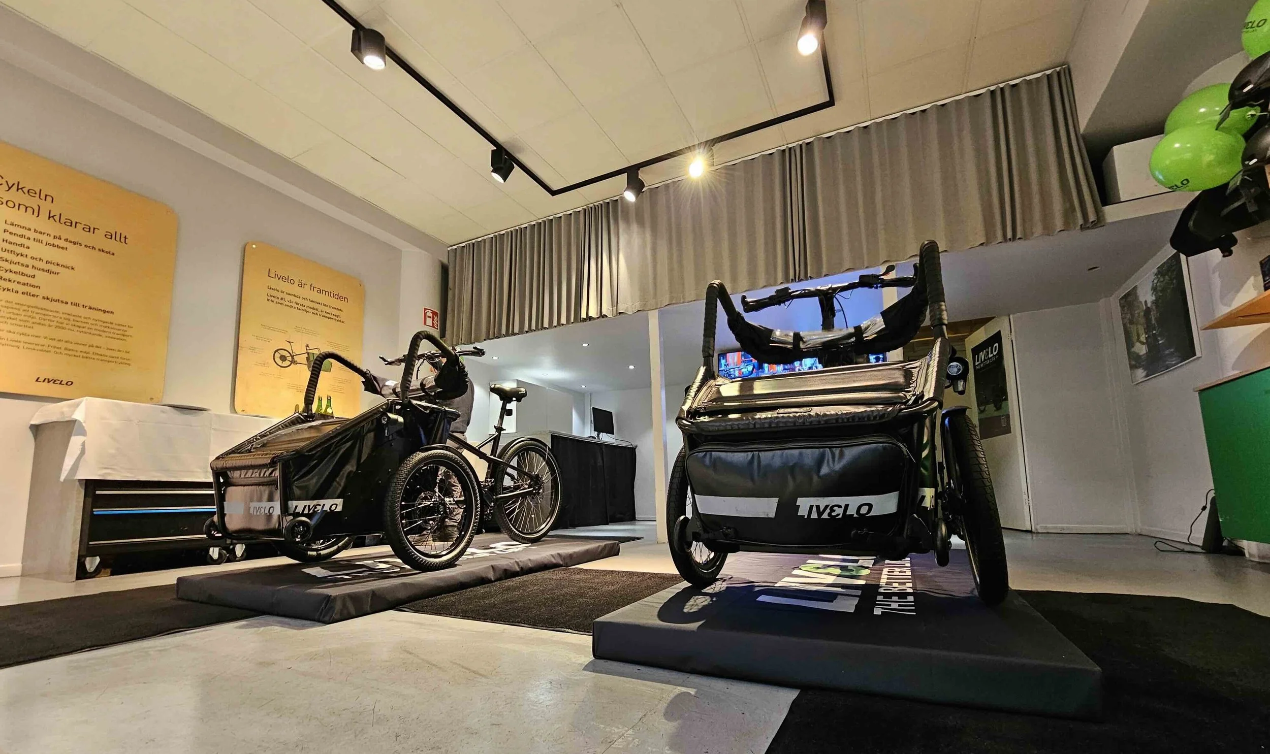 Livelo_event_cargobike_1.jpeg