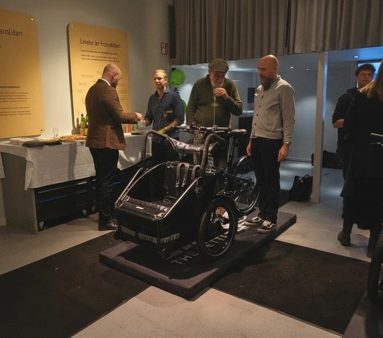 Livelo_cargobike_event_1.JPG