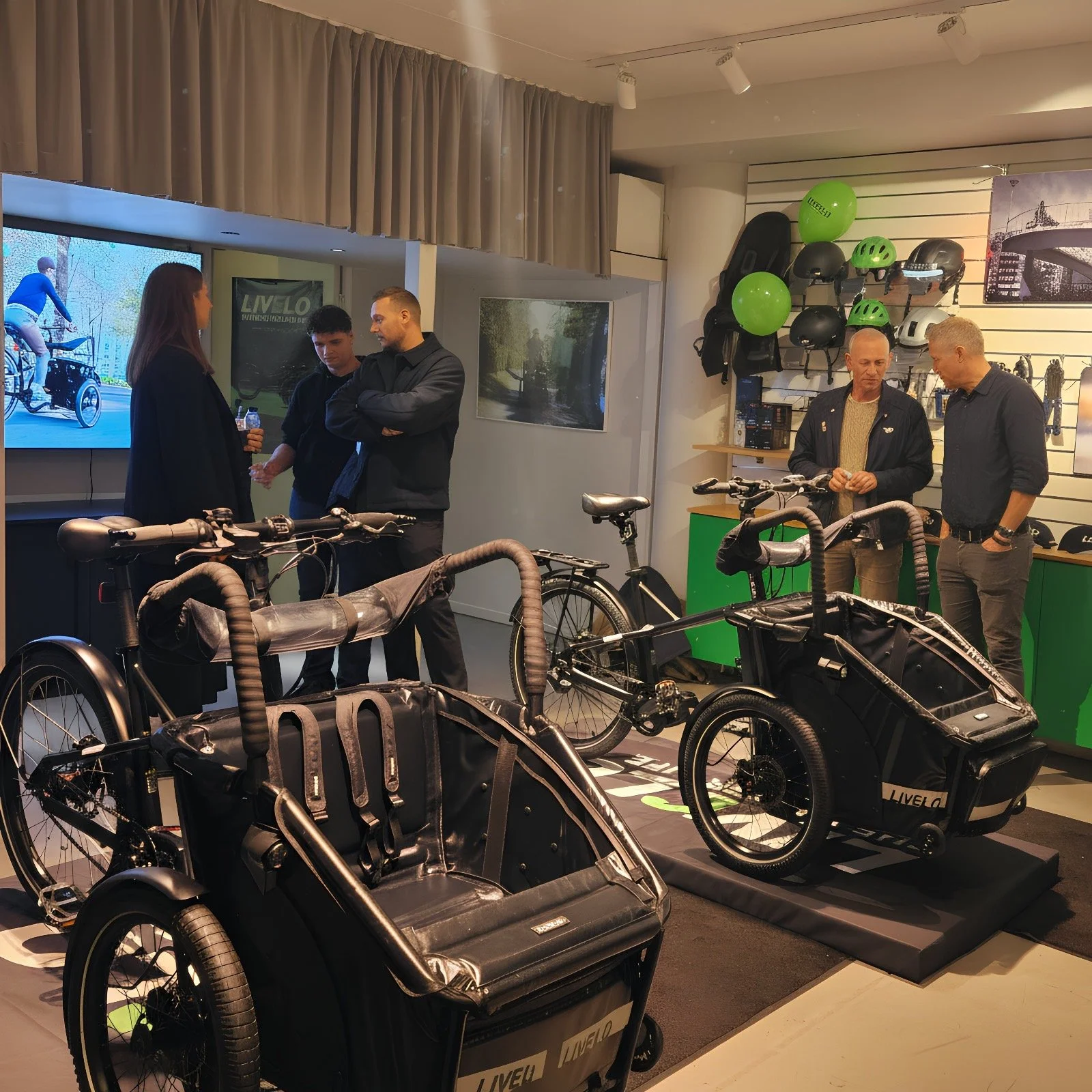 Livelo_cargobike_event_2.JPG