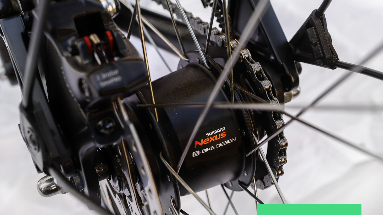 Nexus 5 vs. Automatic Extreme 