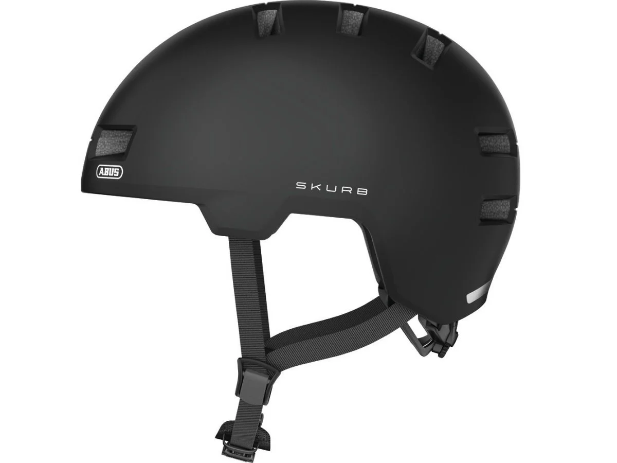ABUS Skurb
