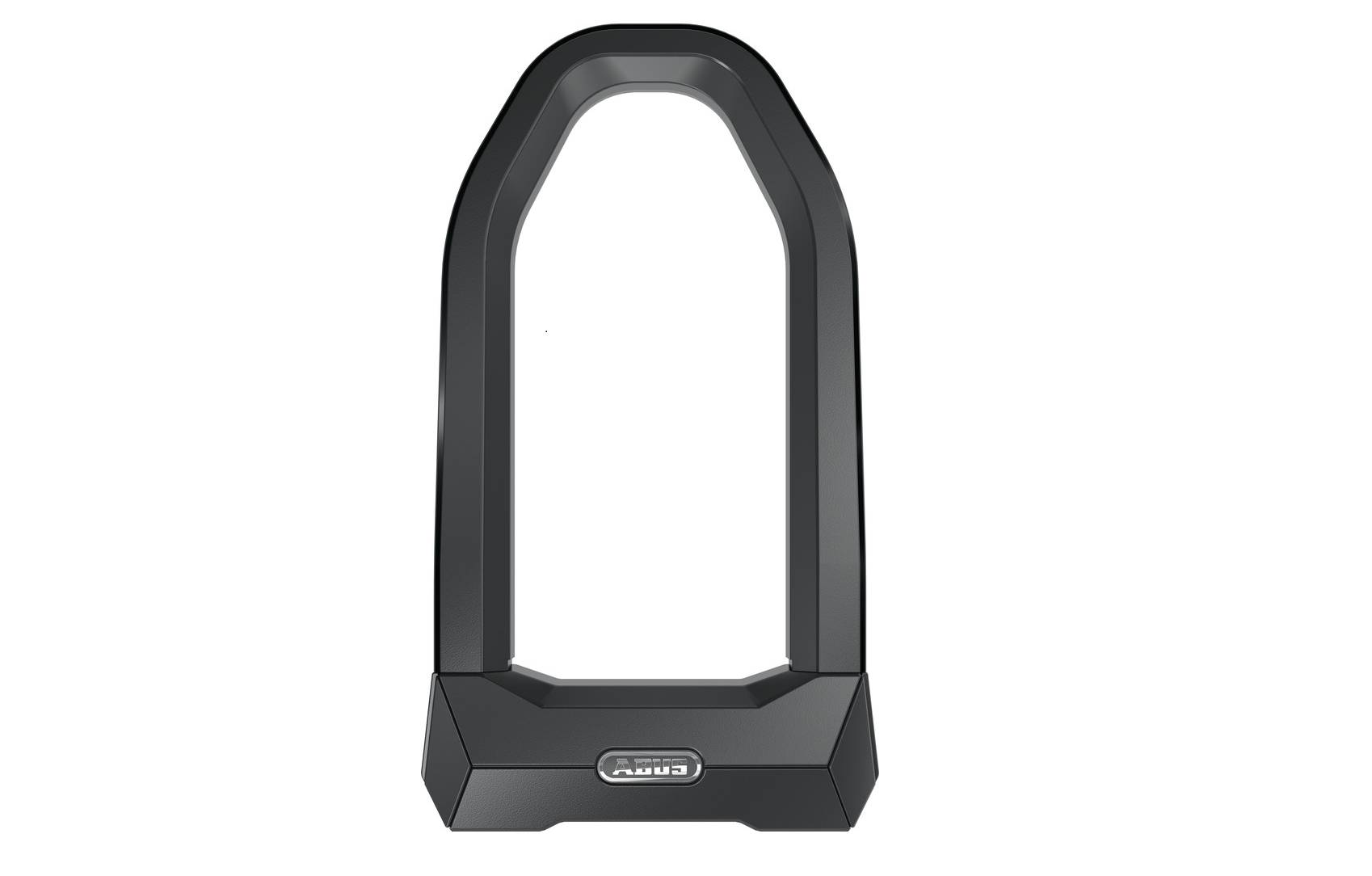 Abus GRANIT Super Extreme 2500
