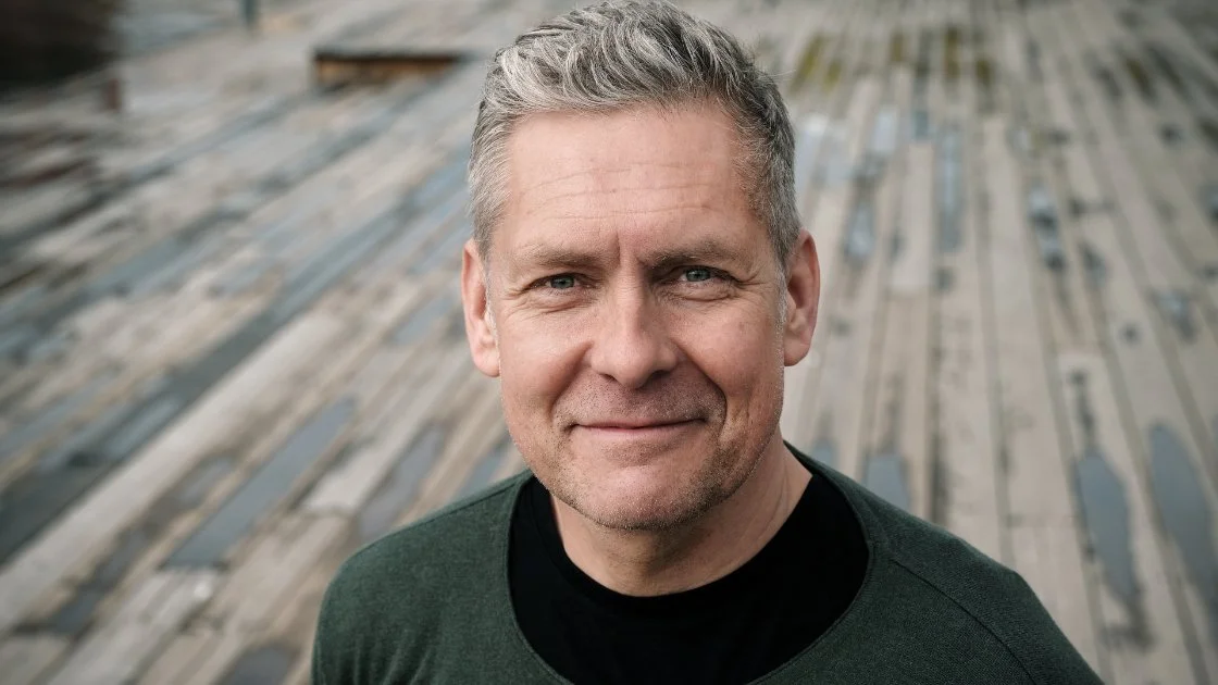 janne-hog1_1120.jpg