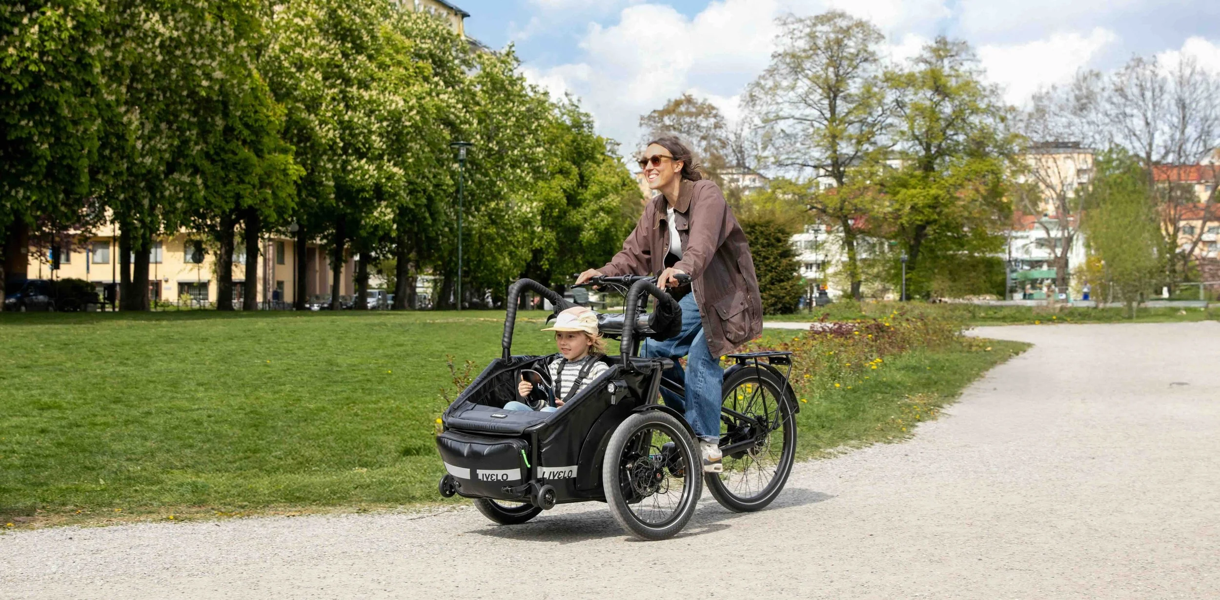 livelo #2 speed park with kid_9470.jpeg