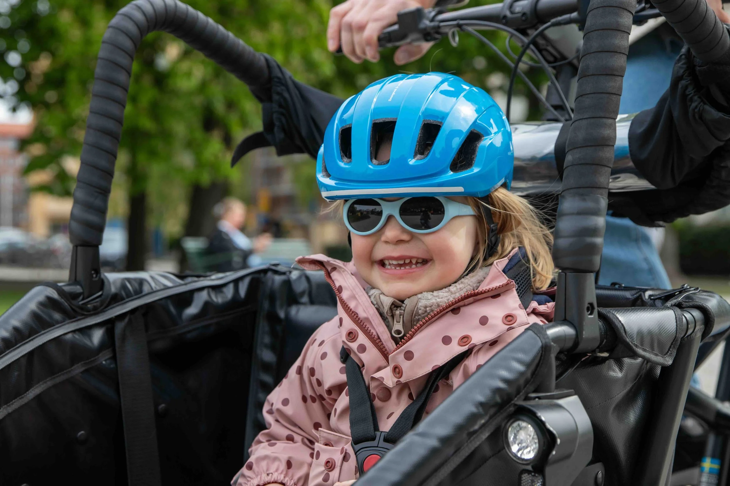 Closeupp hennie kid park_9349.jpeg