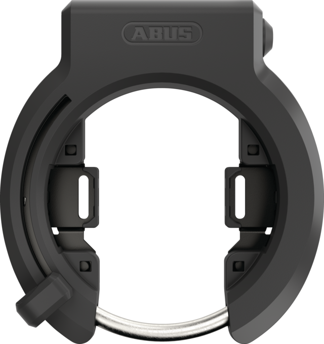 Abus Ramlås Xplus