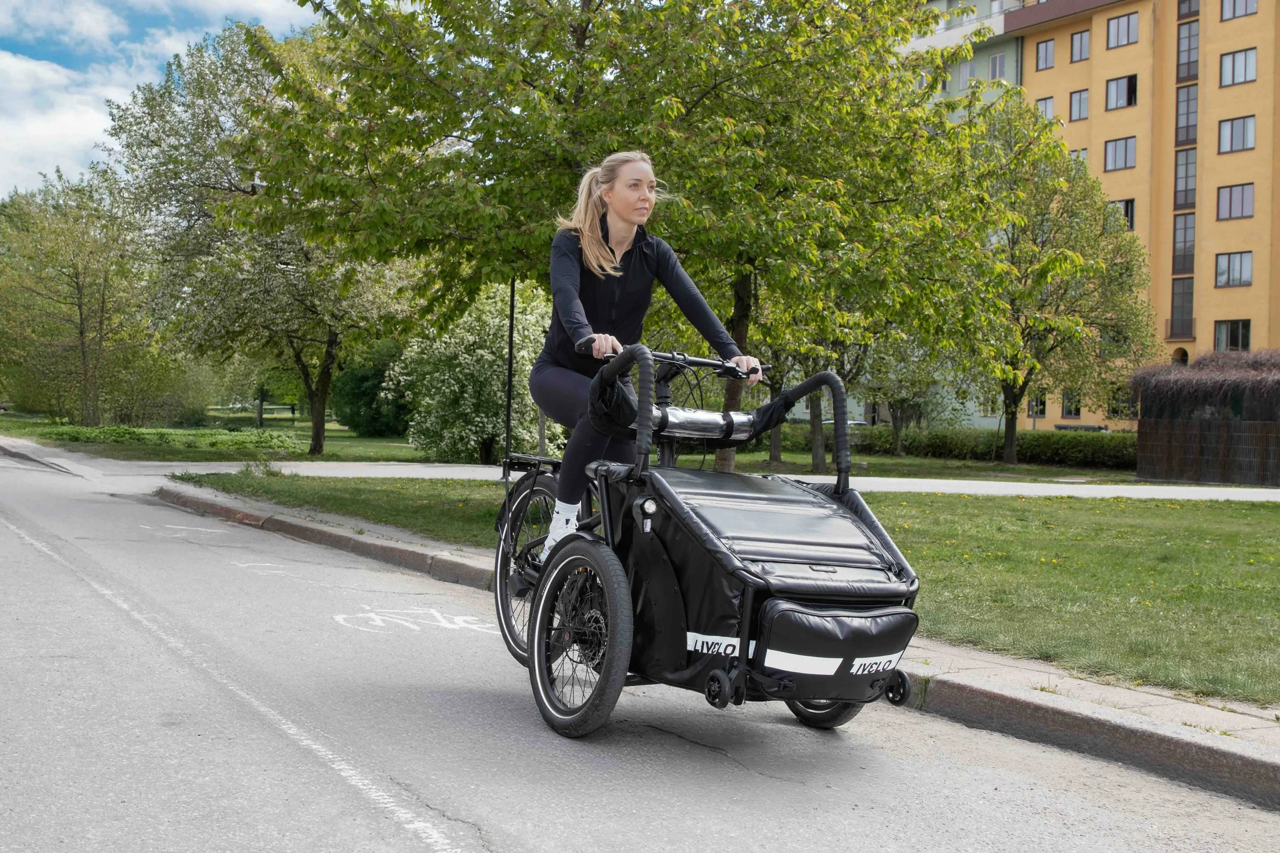 Carro på Askrikegatan fart_9260.jpeg