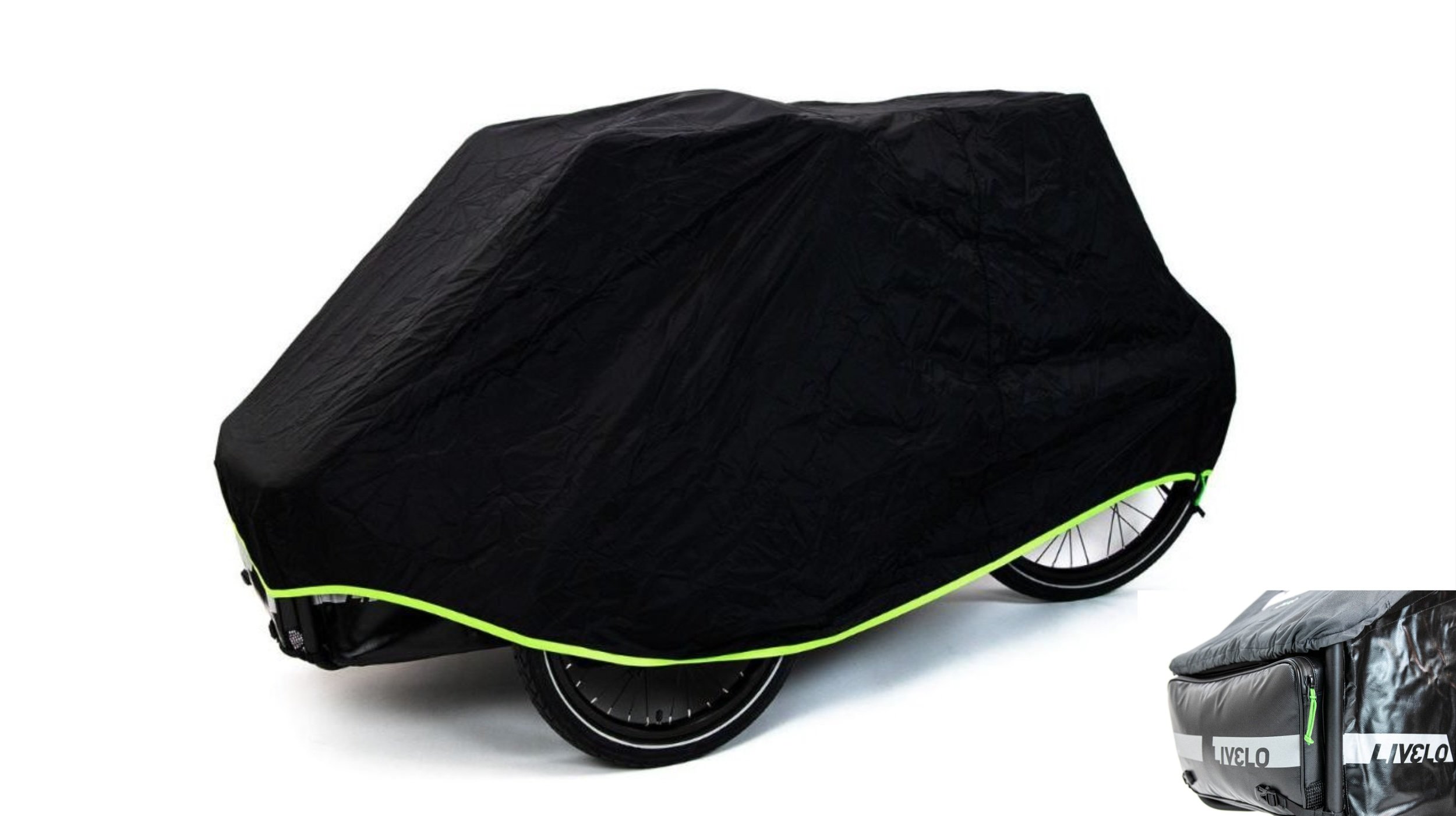 cykeloverdrag+med+vaska+svart.jpeg