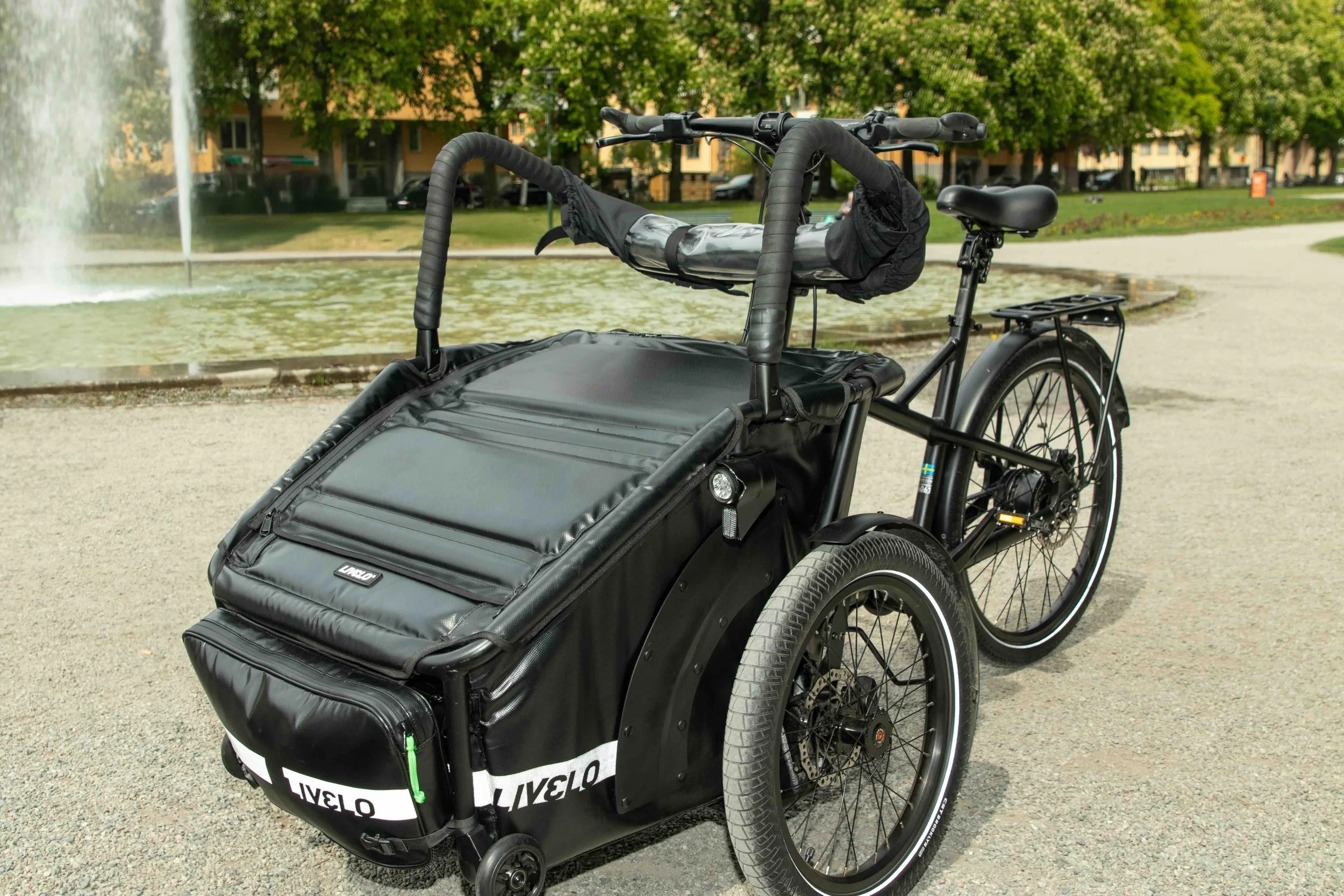 livelo #2 alone from side_9183.jpeg