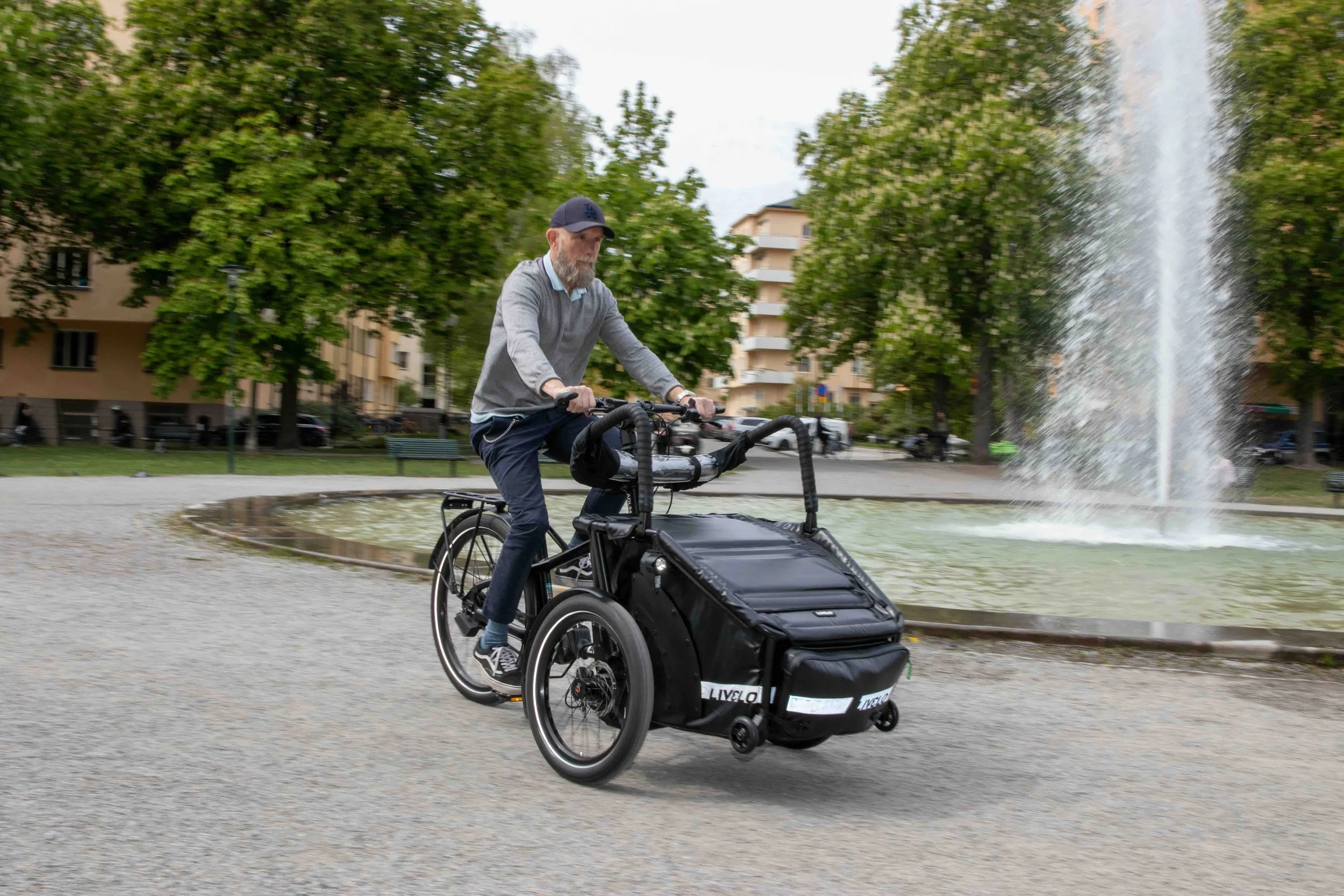 Carl park speed_9302.jpeg