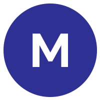 M.png