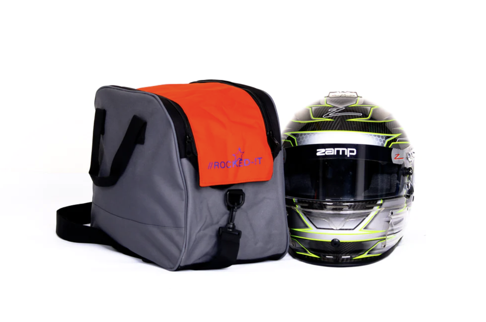 best bike helmet with bluetooth Cycling Smart Helmet  Sena Technologies, Inc