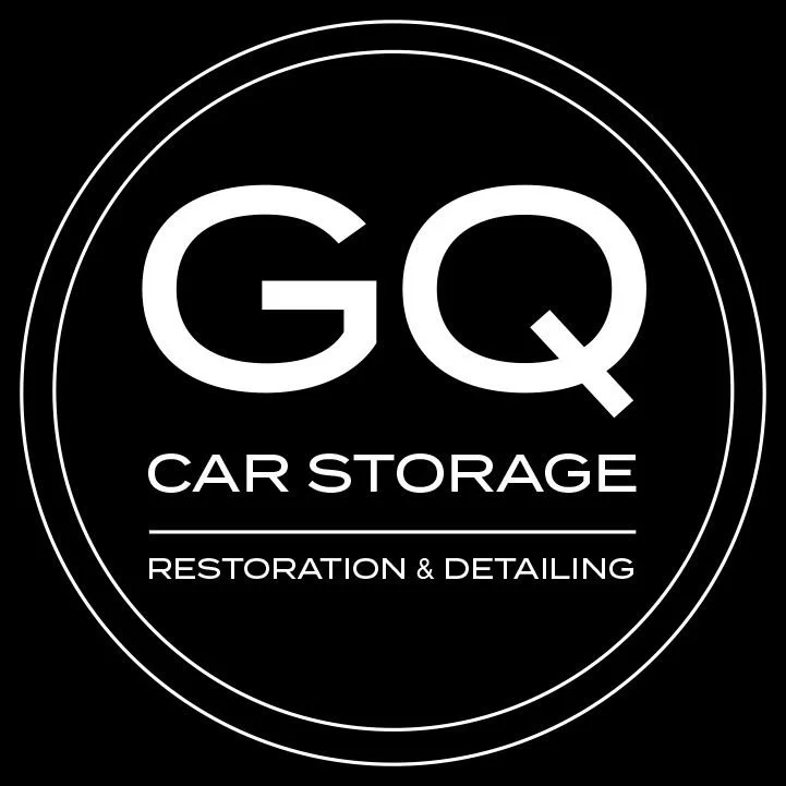 Visiting Garage Queens Braintree 