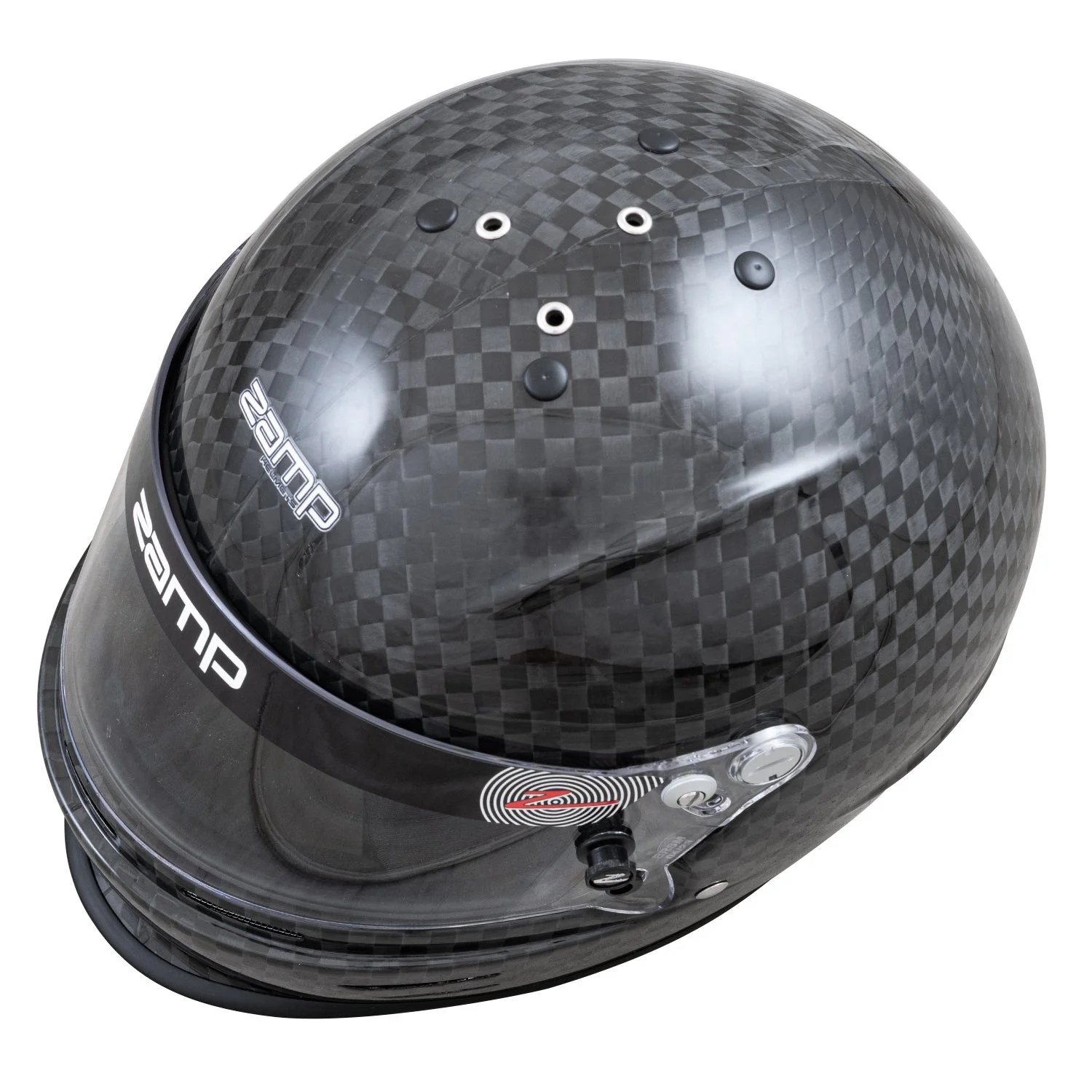 H785CA3TOP.jpg