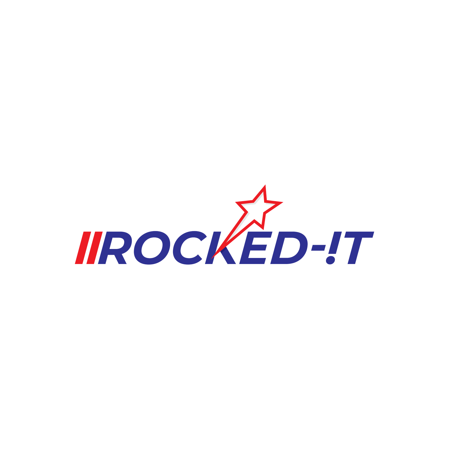 Rocked-IT