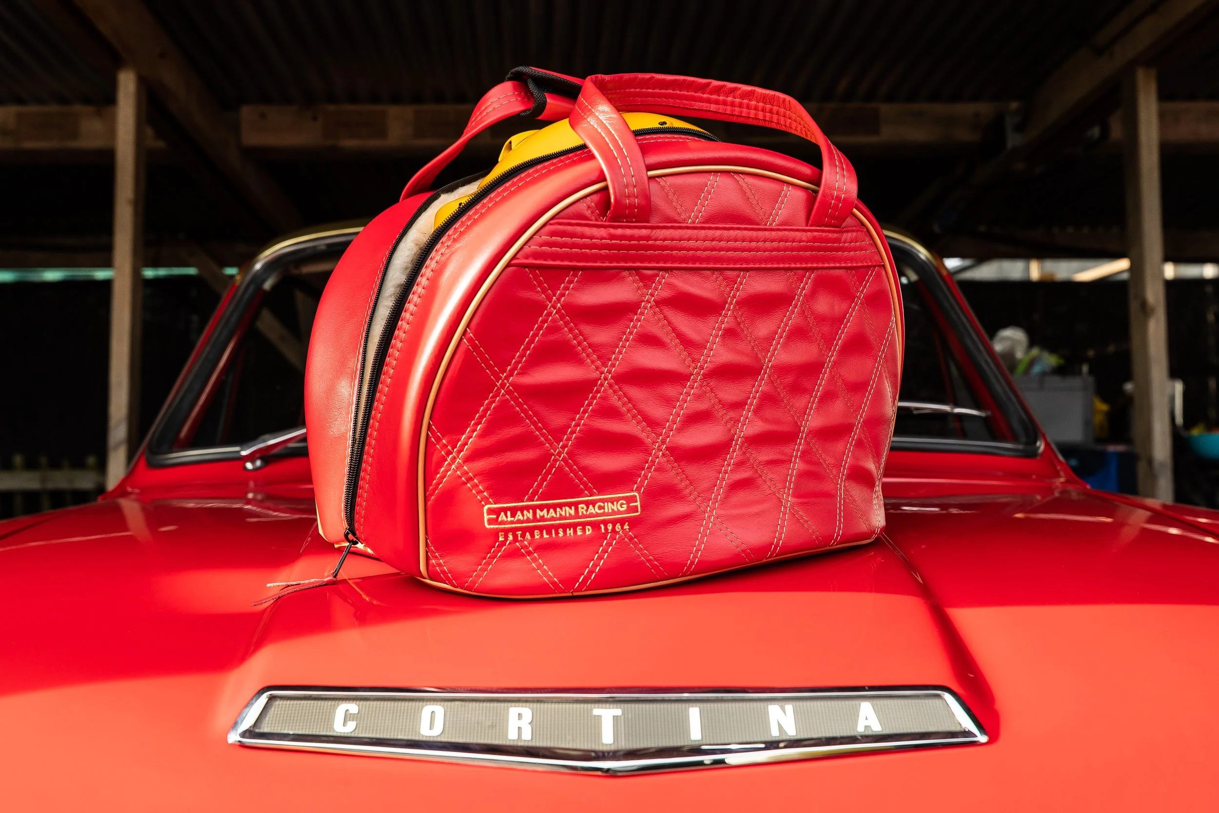 Goodwood 81MM Build 12th April 2024 Edit-65.jpg