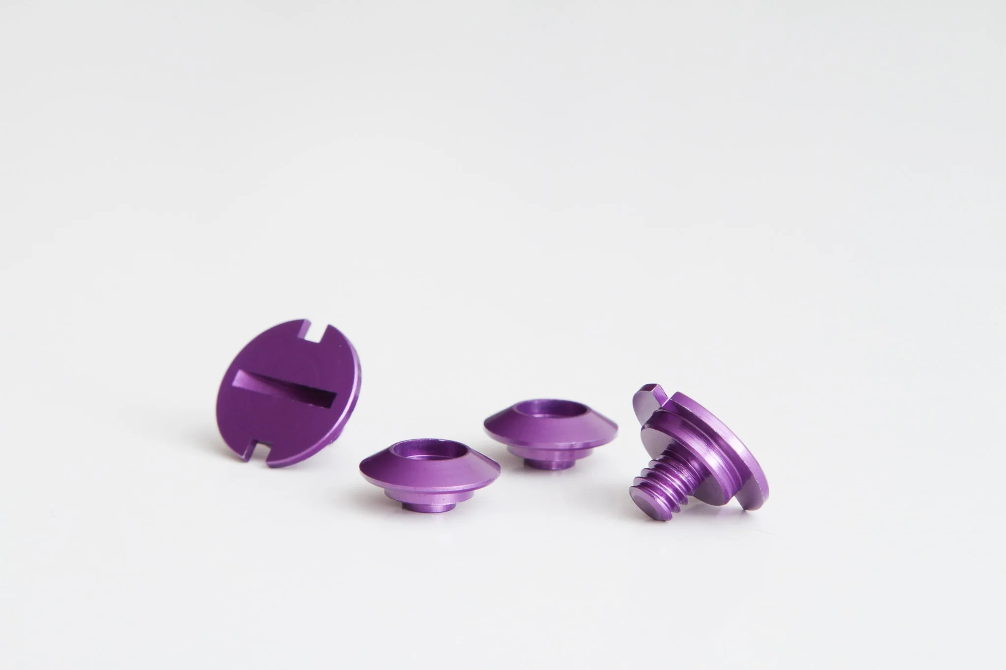 Zamp Shield Retention Kit_0007.jpg