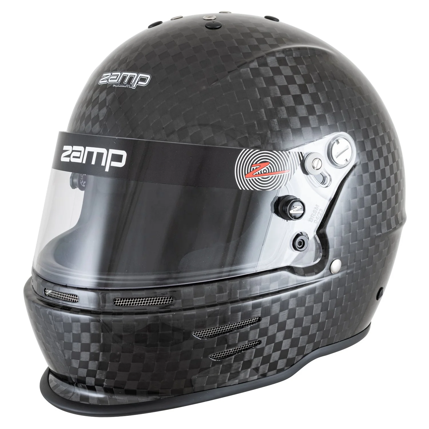 RZ 48 Carbon Youth