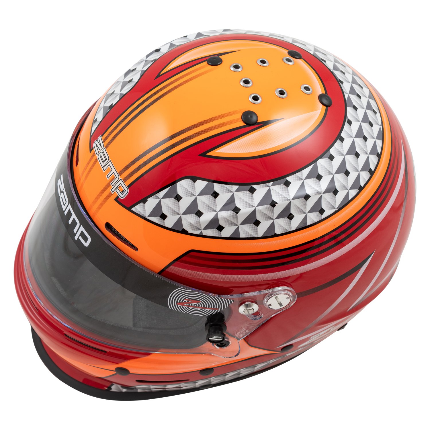 H764C35TOP.jpg