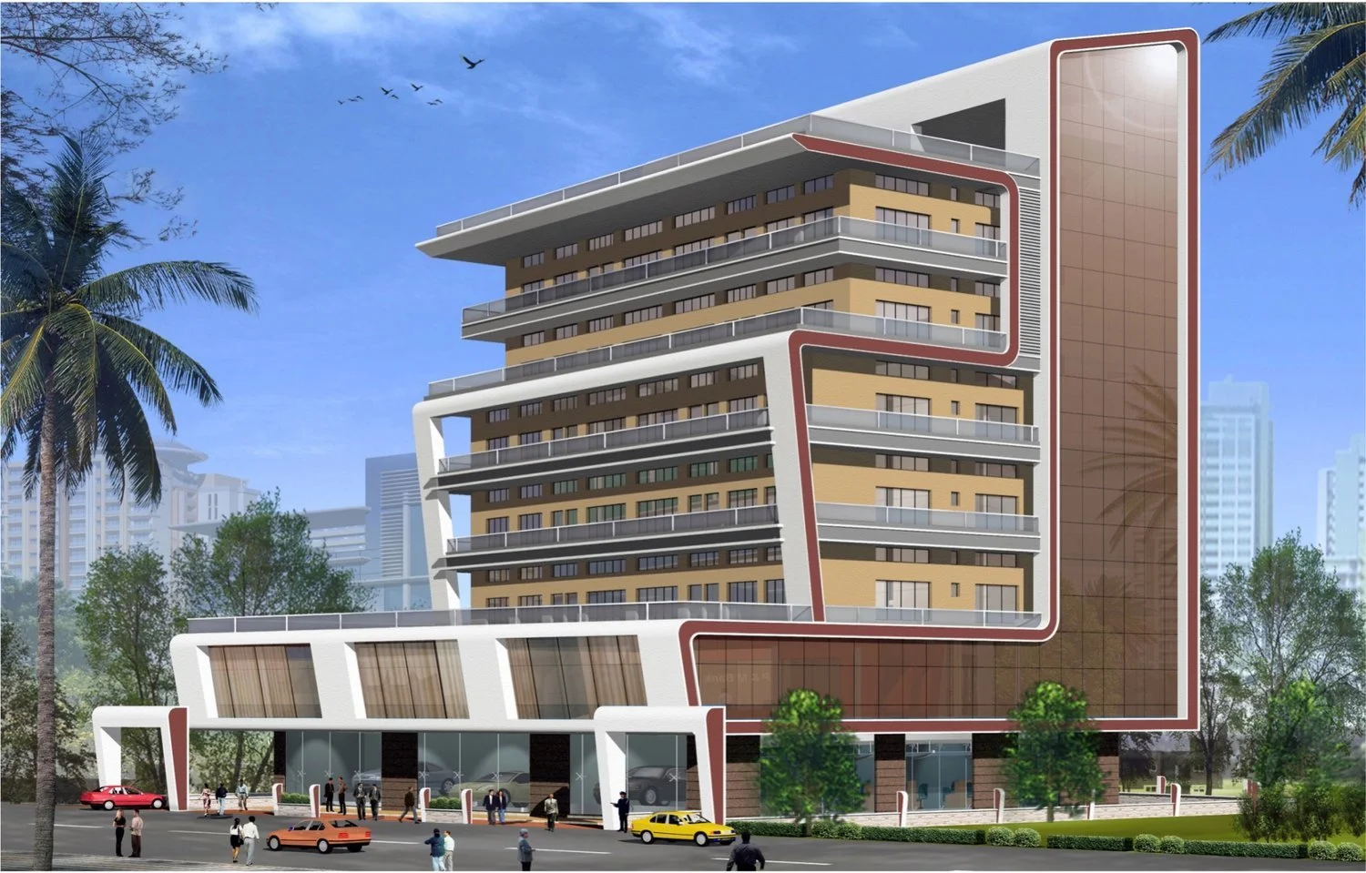 Alied+Constr.jpg