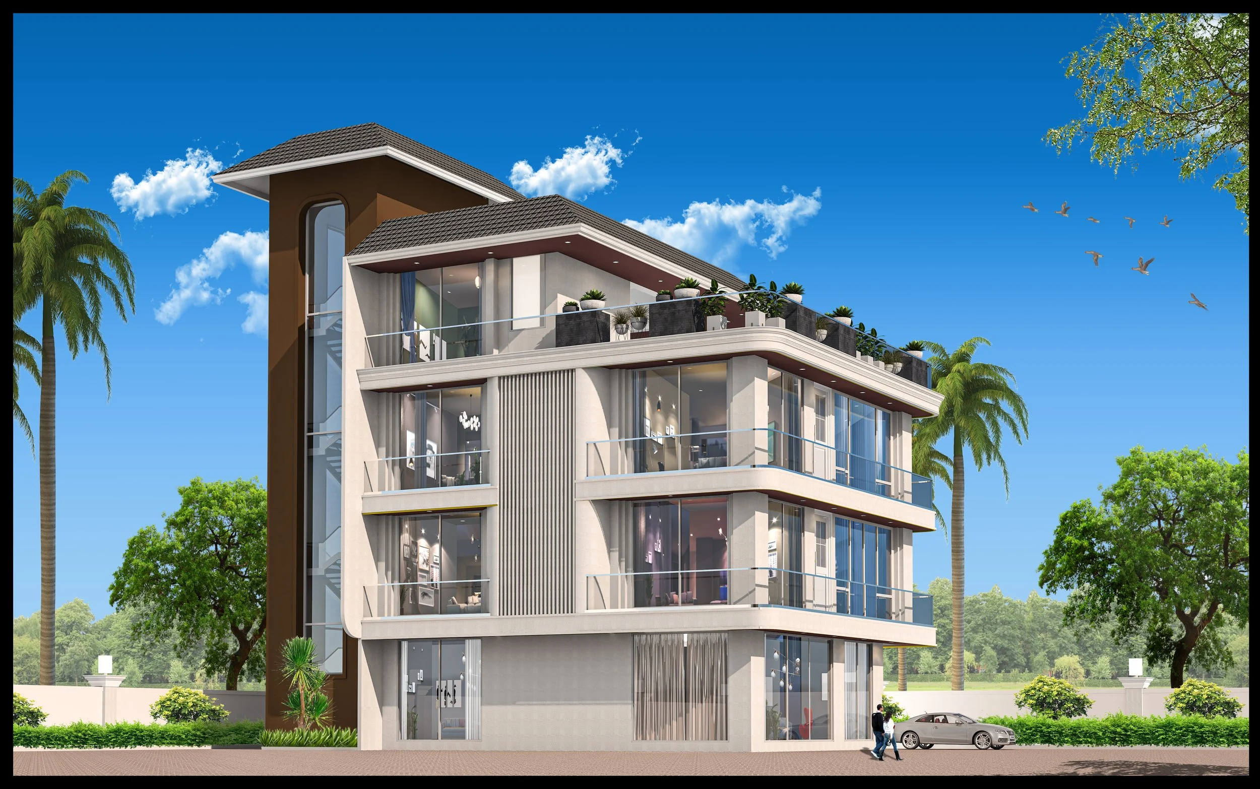 final view 25-06-25sunil karvir.jpg