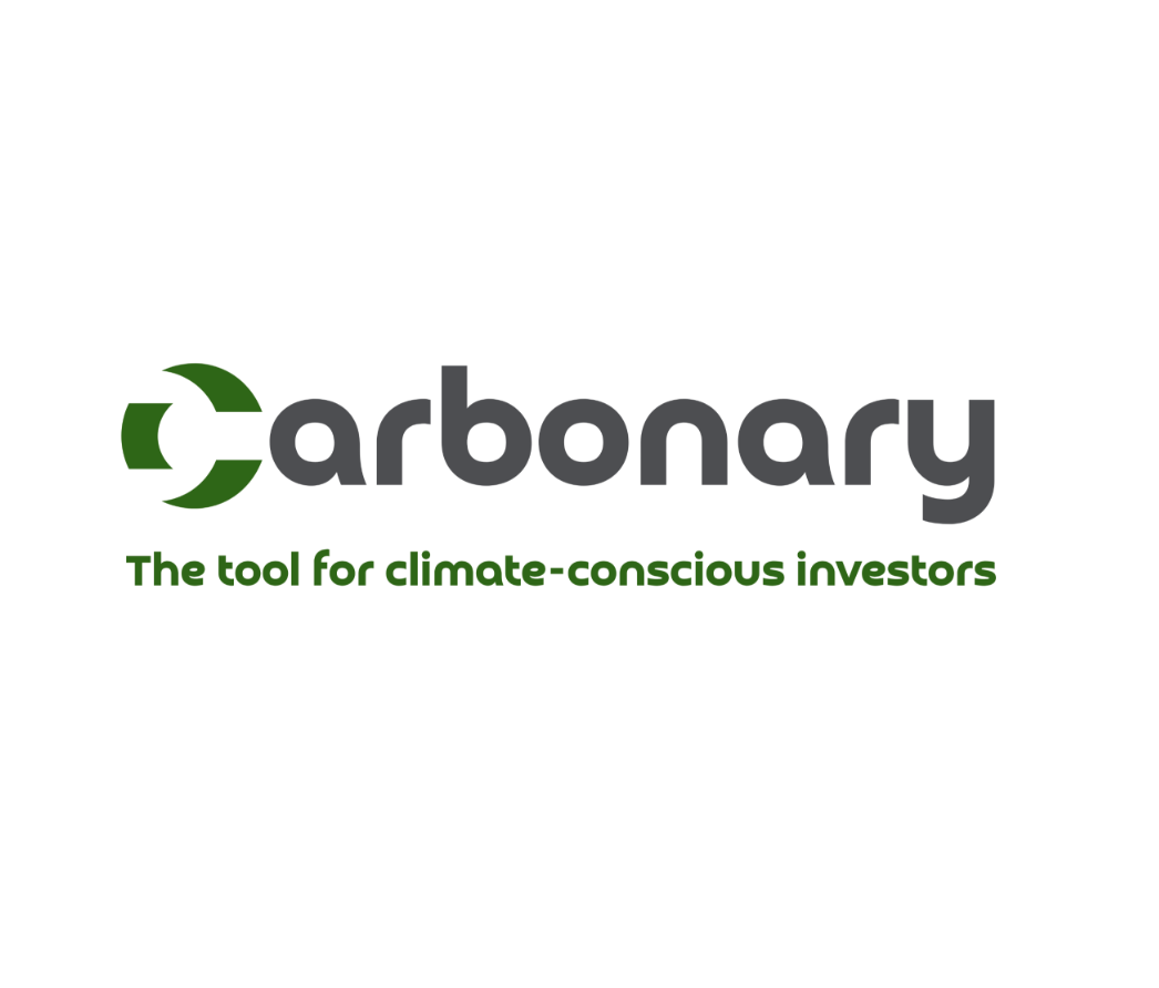 Carbonary