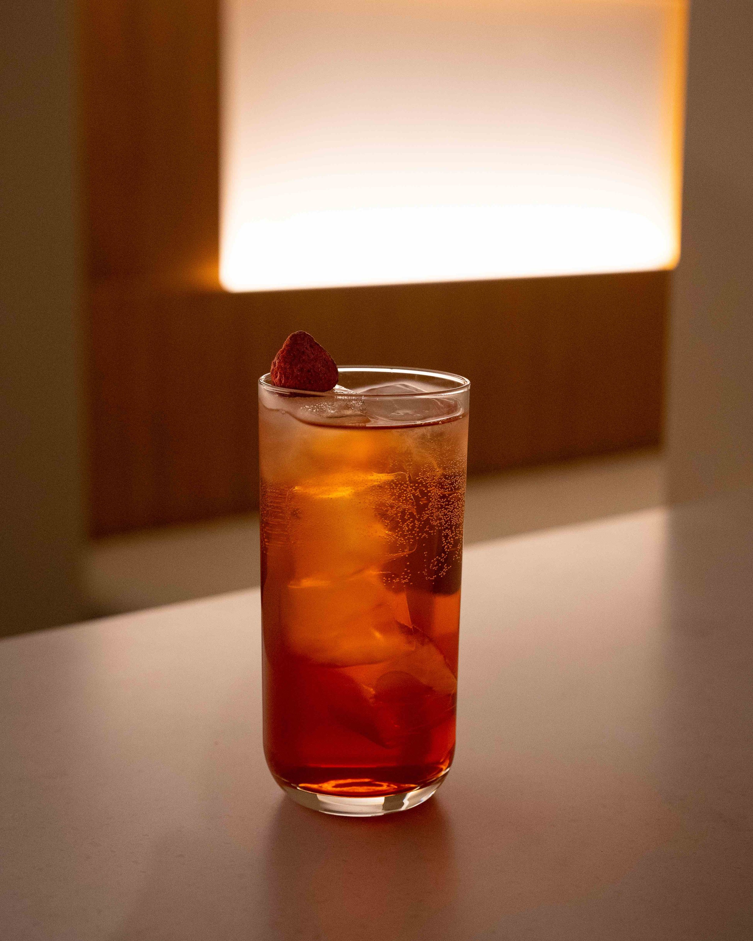 Drink2_CollabBar.jpeg