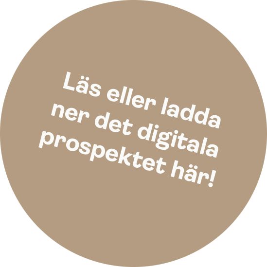Läs eller ladda ner det digitala prospektet här!