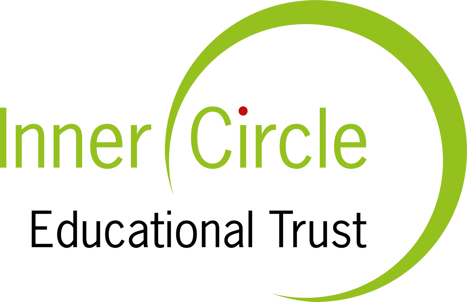 Inner Circle Educational Trust