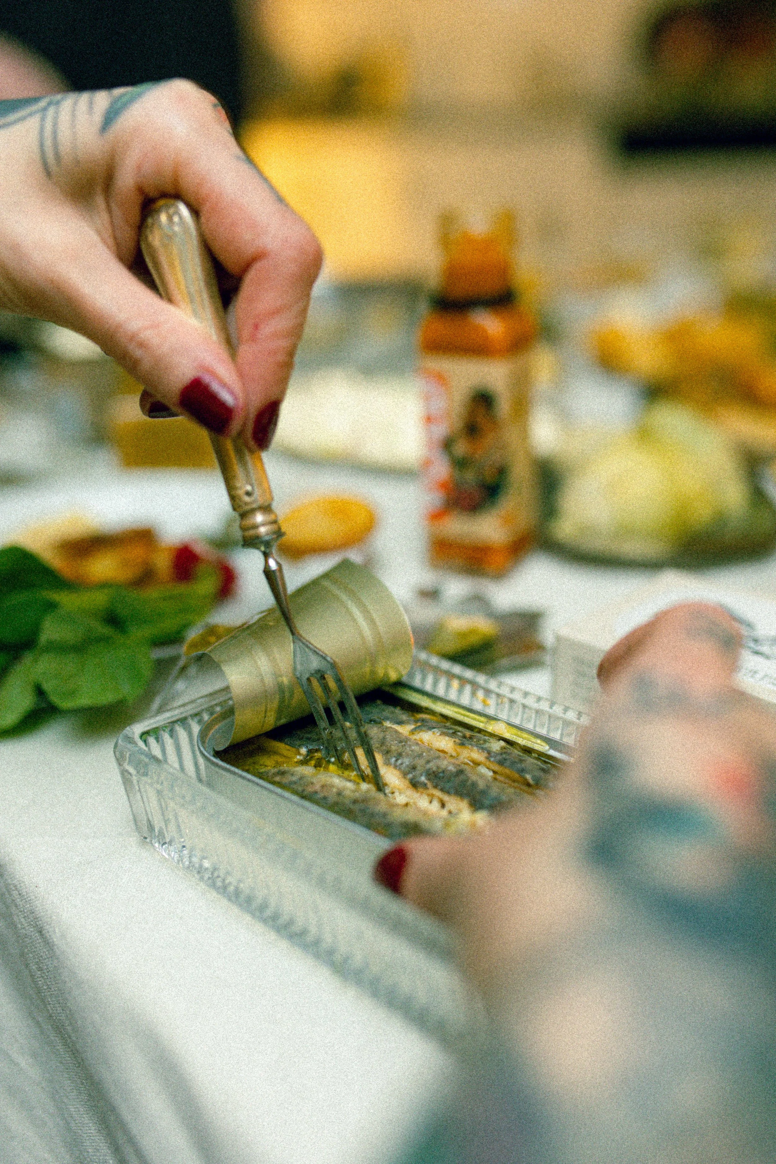 Munnvold x Fishy-35.jpg