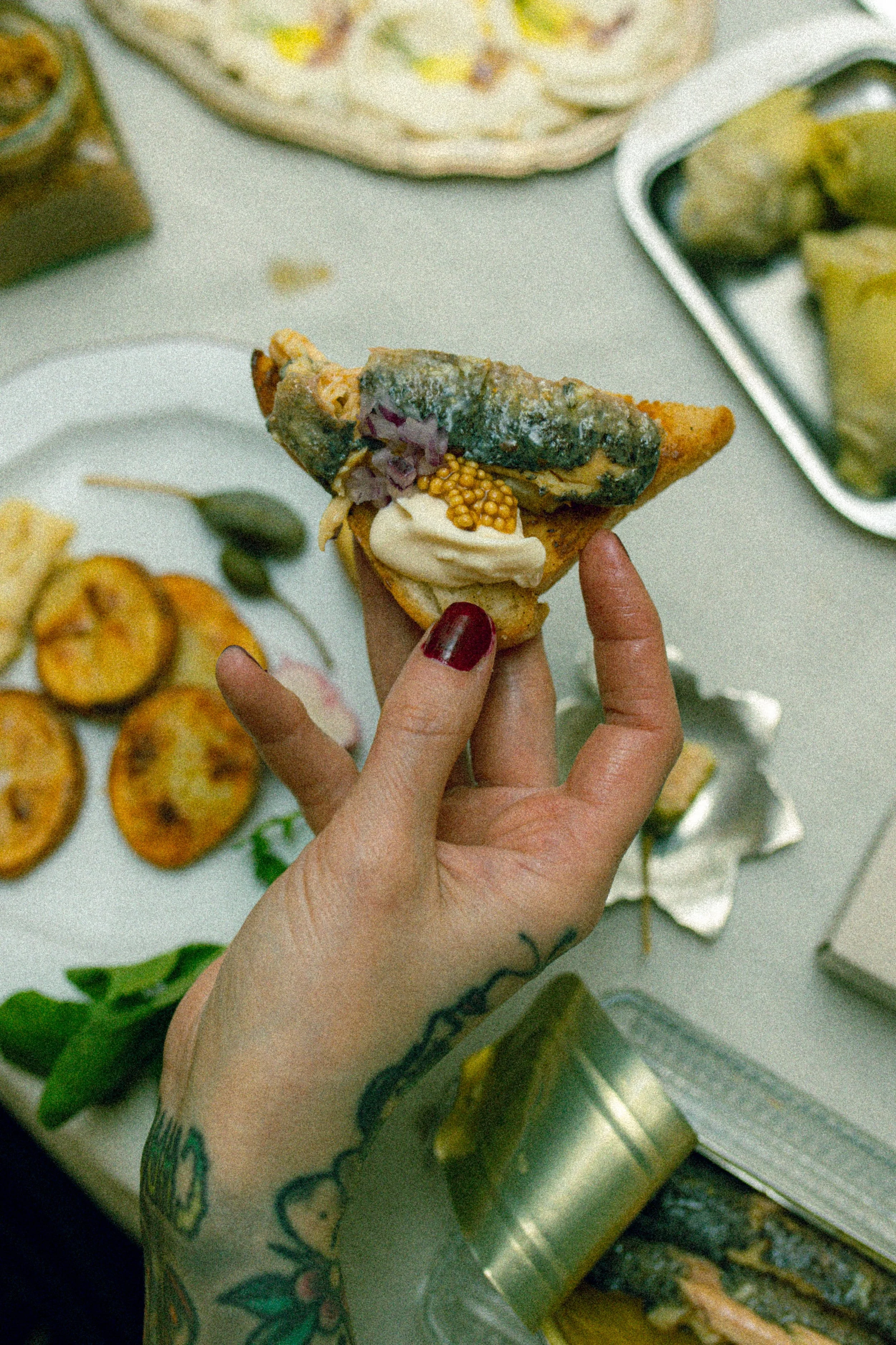 Munnvold x Fishy-37.jpg